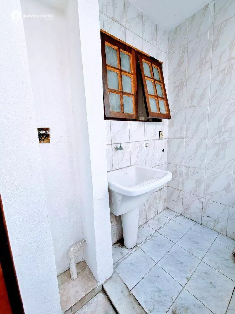 Apartamento, 2 quartos, 70 m² - Foto 19