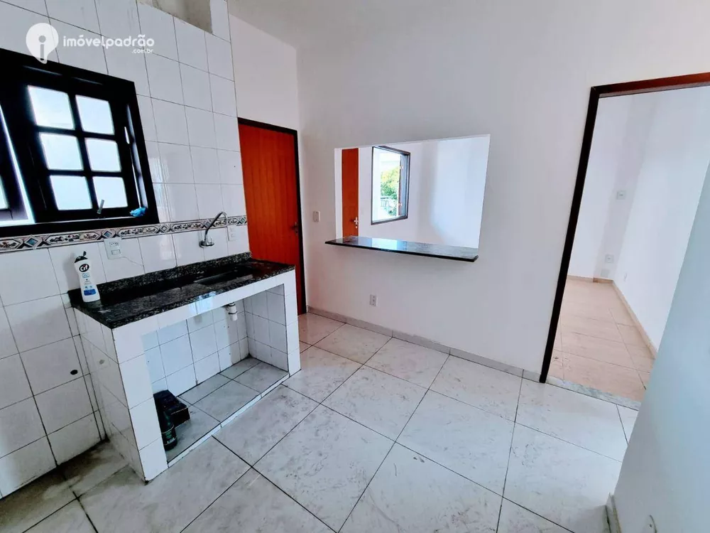 Apartamento, 2 quartos, 70 m² - Foto 13