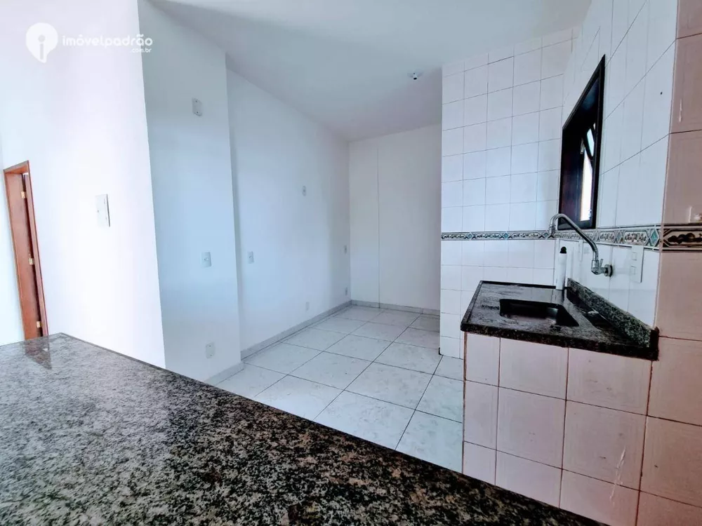 Apartamento, 2 quartos, 70 m² - Foto 9