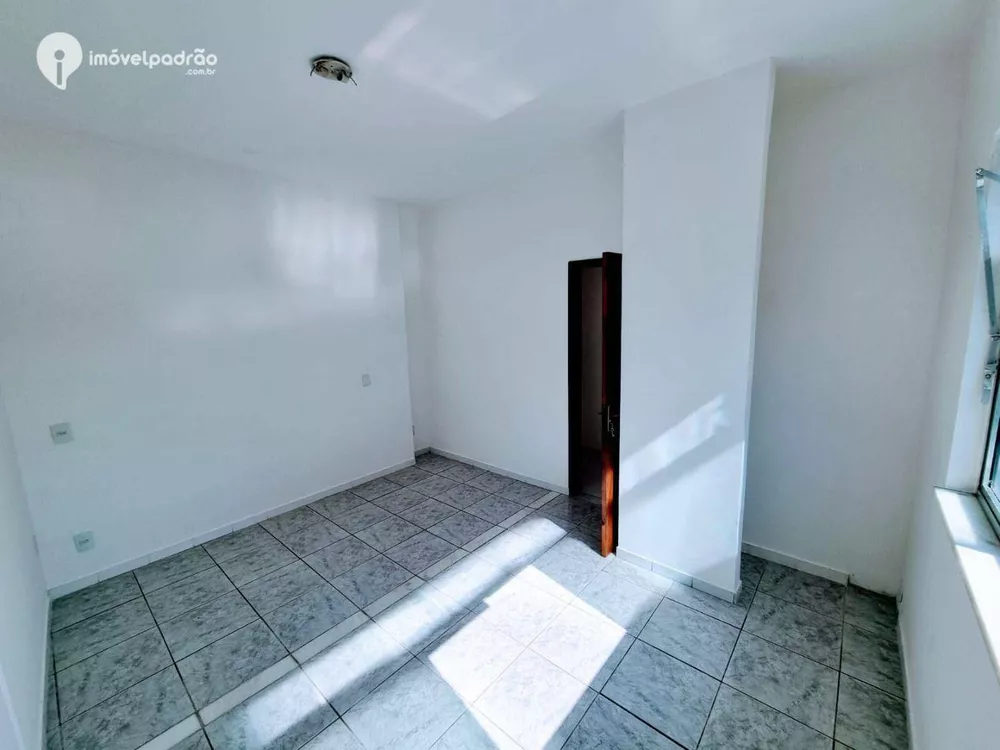 Apartamento, 2 quartos, 70 m² - Foto 10