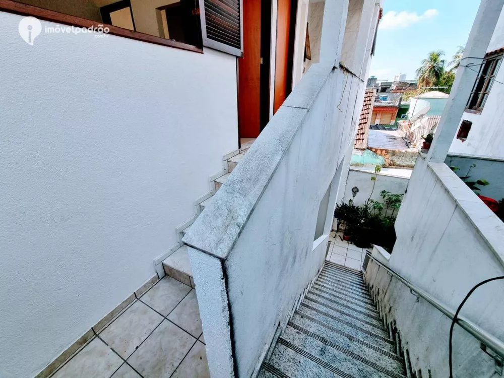 Apartamento, 2 quartos, 70 m² - Foto 18