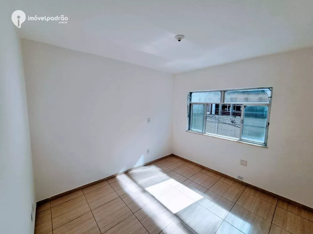 Apartamento, 2 quartos, 70 m² - Foto 16