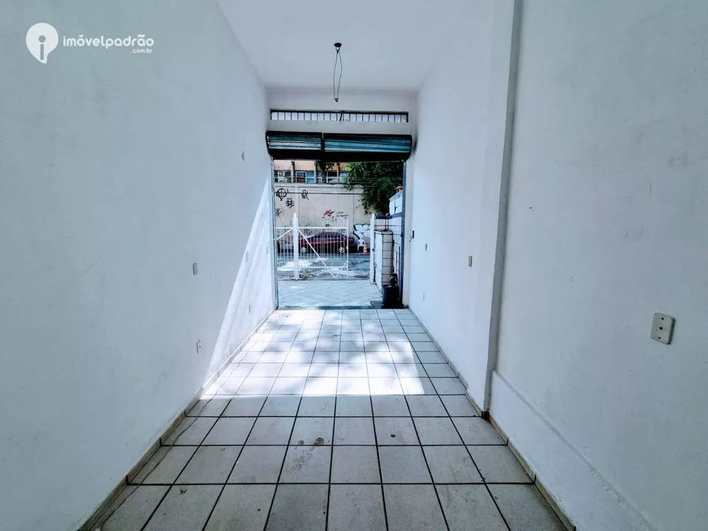 Apartamento, 2 quartos, 70 m² - Foto 11