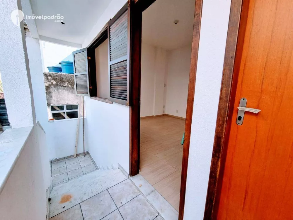 Apartamento, 2 quartos, 70 m² - Foto 4