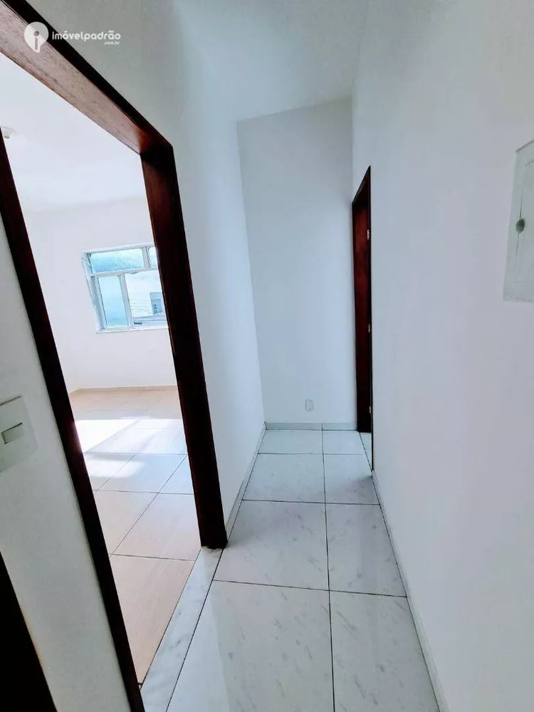 Apartamento, 2 quartos, 70 m² - Foto 7