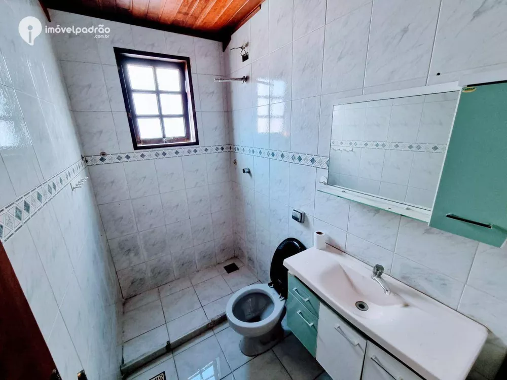 Apartamento, 2 quartos, 70 m² - Foto 14