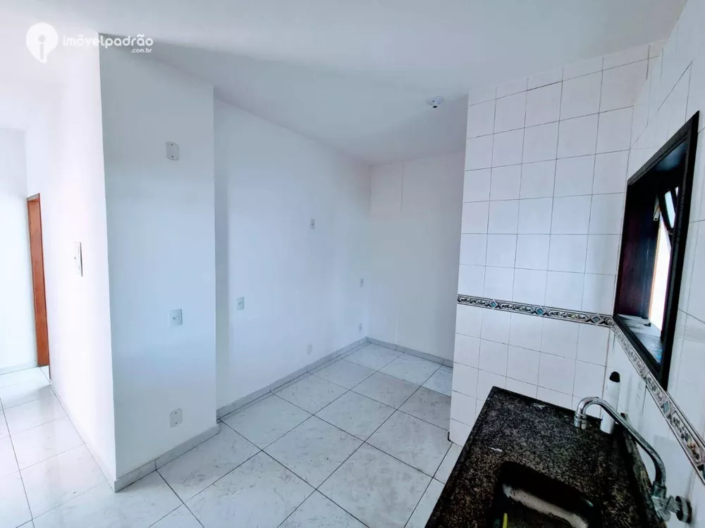 Apartamento, 2 quartos, 70 m² - Foto 6