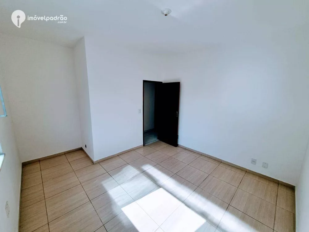 Apartamento, 2 quartos, 70 m² - Foto 8