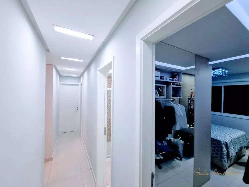 Apartamento, 4 quartos, 125 m² - Foto 18