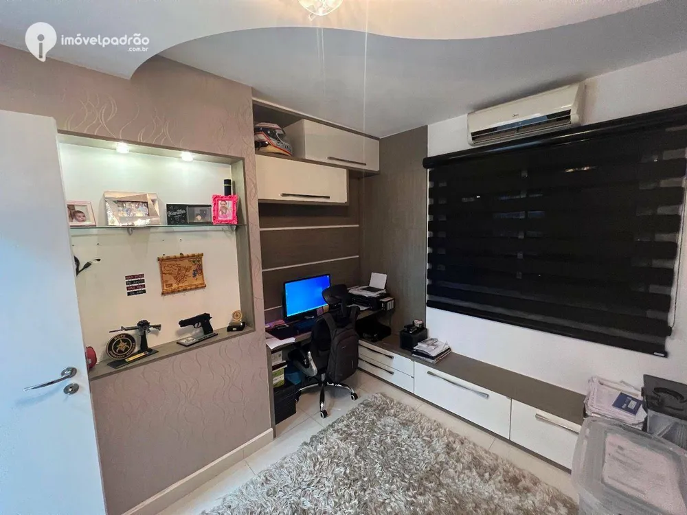 Apartamento, 4 quartos, 125 m² - Foto 56