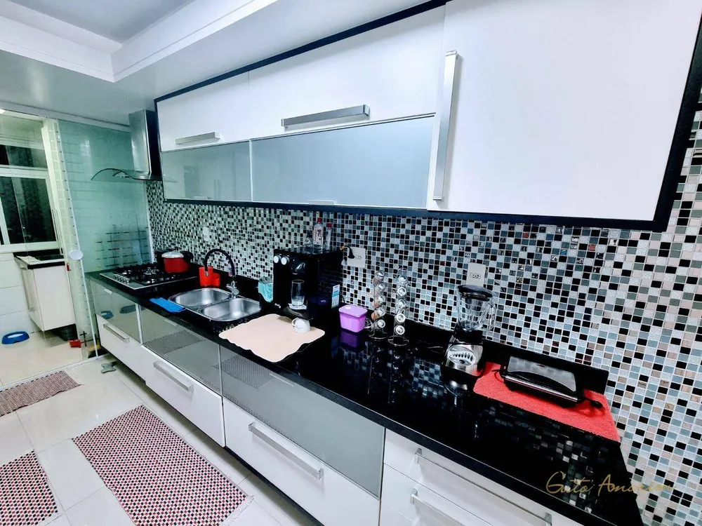 Apartamento, 4 quartos, 125 m² - Foto 63