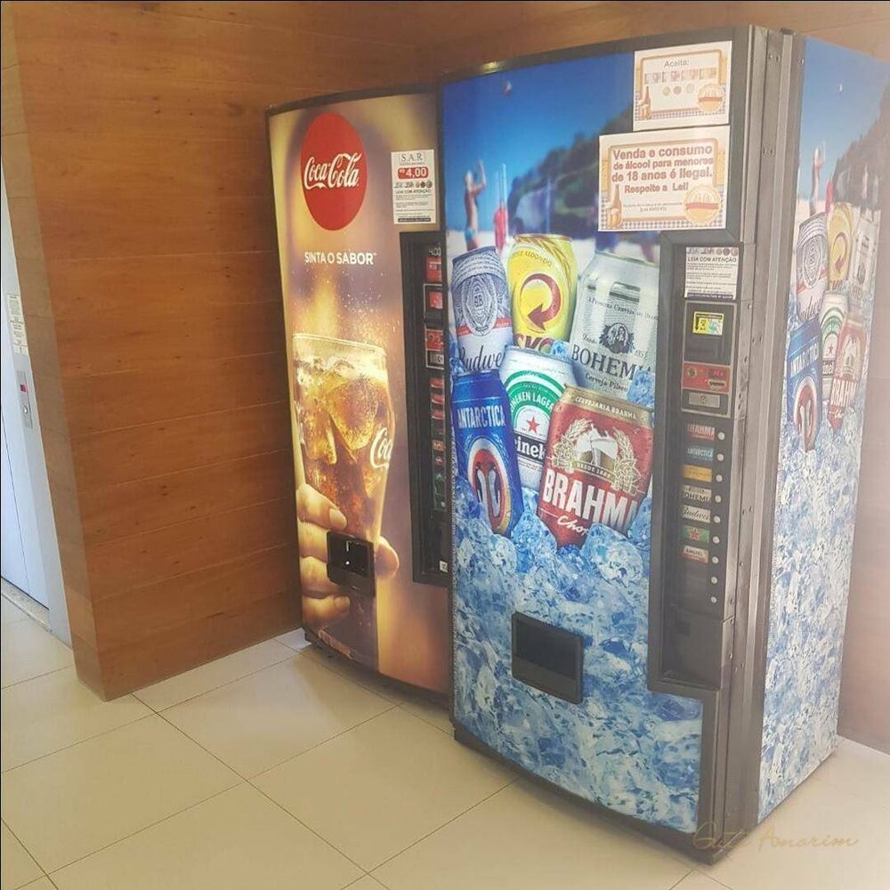 Apartamento, 4 quartos, 125 m² - Foto 33