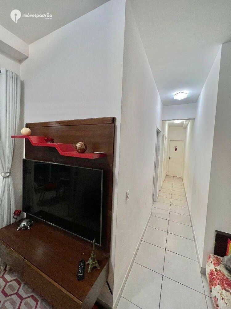 Apartamento, 4 quartos, 125 m² - Foto 44