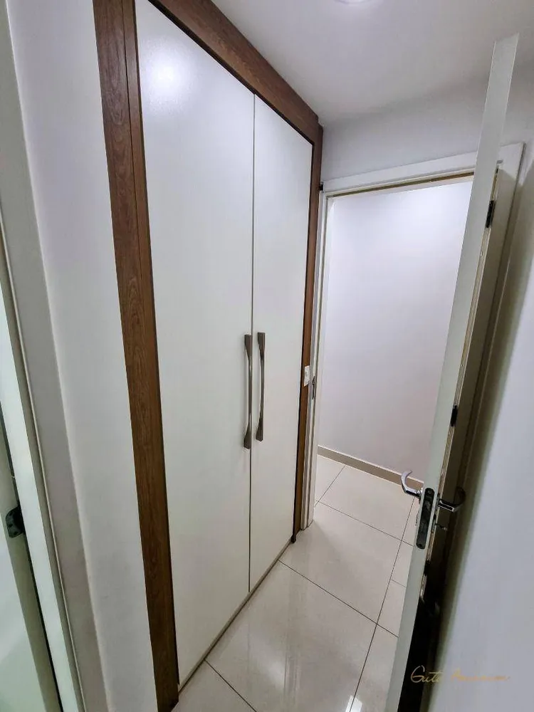 Apartamento, 4 quartos, 125 m² - Foto 53
