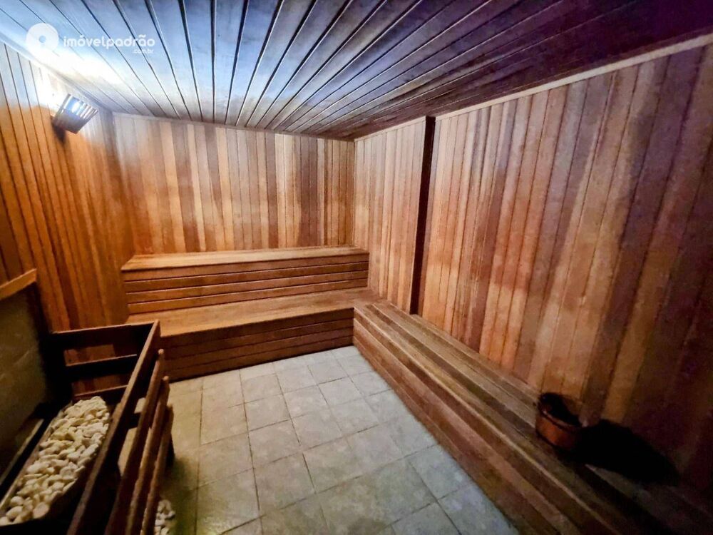 Apartamento, 4 quartos, 125 m² - Foto 32