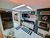 Apartamento, 4 quartos, 125 m² - Foto 1