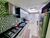 Apartamento, 4 quartos, 125 m² - Foto 2