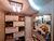 Apartamento, 4 quartos, 125 m² - Foto 5