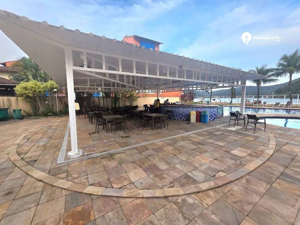 Flat/Apart Hotel, 1 quarto, 37 m² - Foto 23