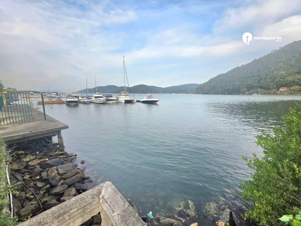 Flat/Apart Hotel, 1 quarto, 37 m² - Foto 29