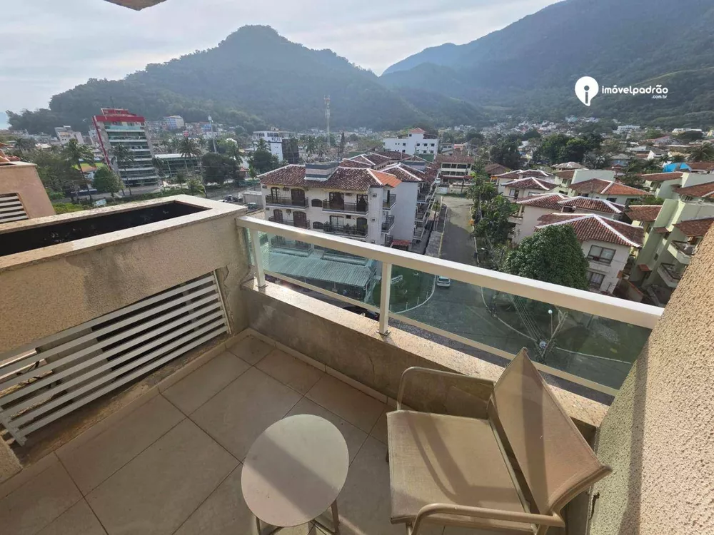 Flat/Apart Hotel, 1 quarto, 37 m² - Foto 16