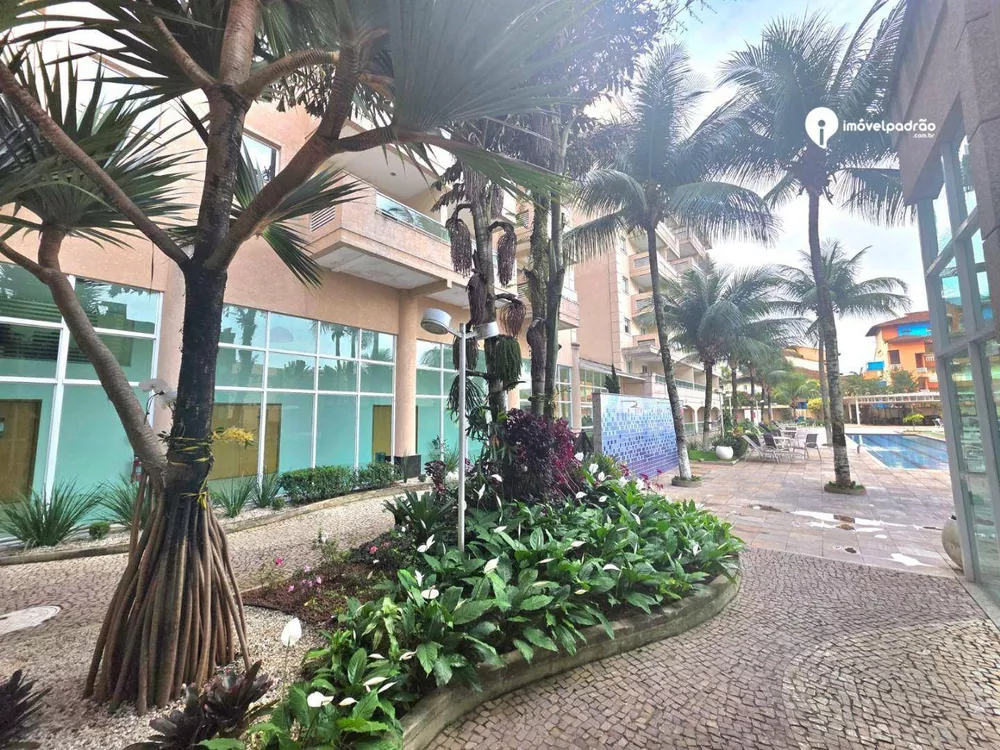 Flat/Apart Hotel, 1 quarto, 37 m² - Foto 18