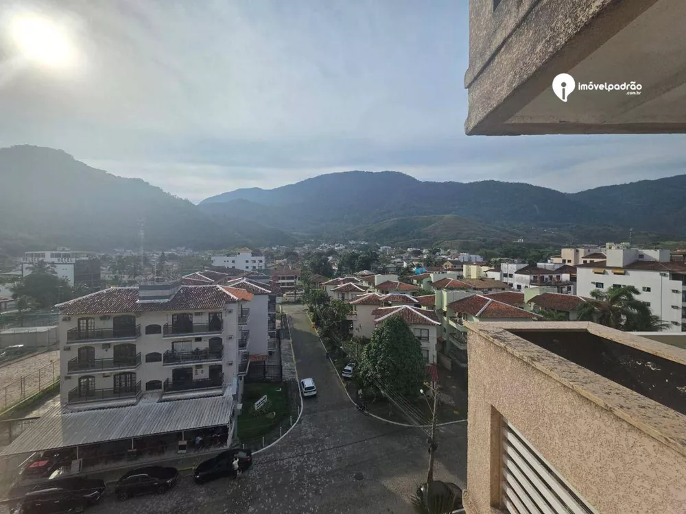 Flat/Apart Hotel, 1 quarto, 37 m² - Foto 30