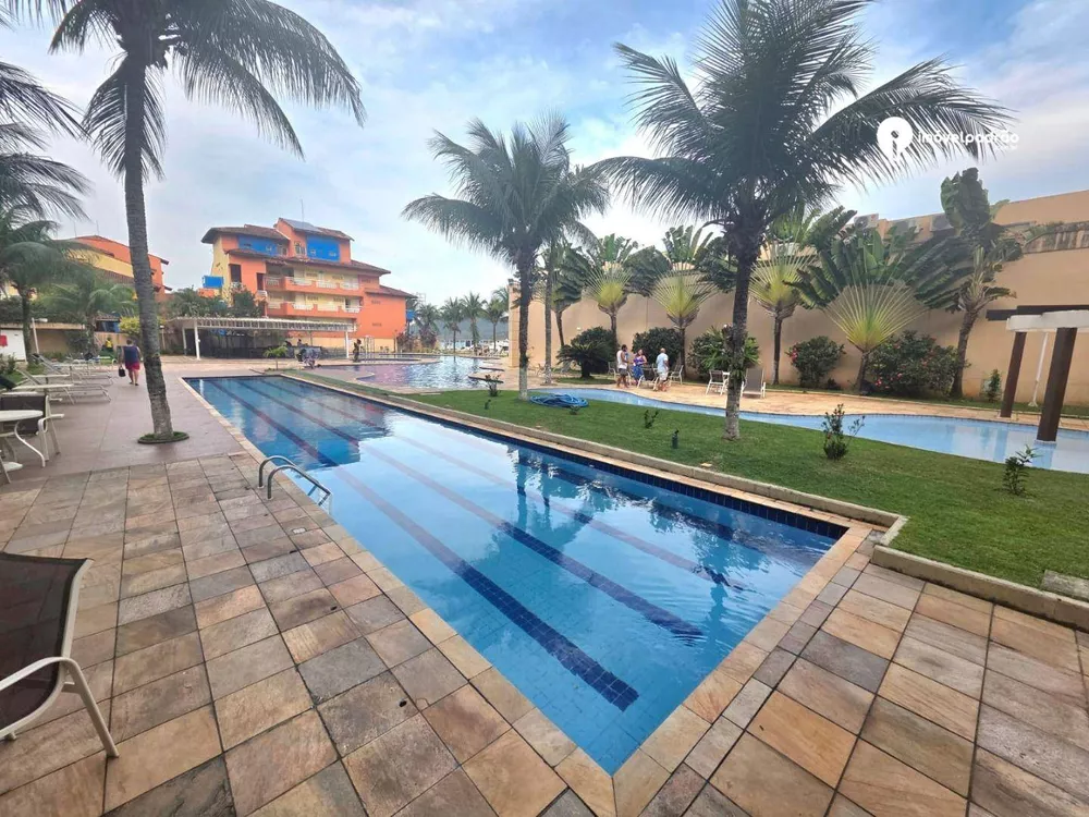 Flat/Apart Hotel, 1 quarto, 37 m² - Foto 22