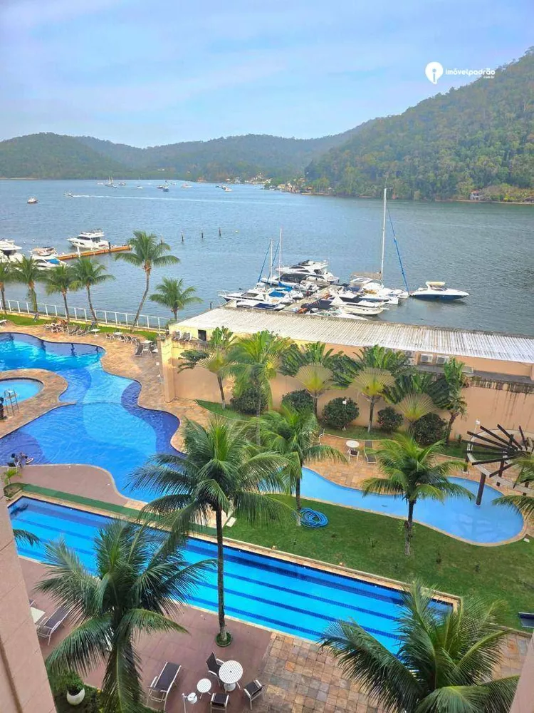 Flat/Apart Hotel, 1 quarto, 37 m² - Foto 2