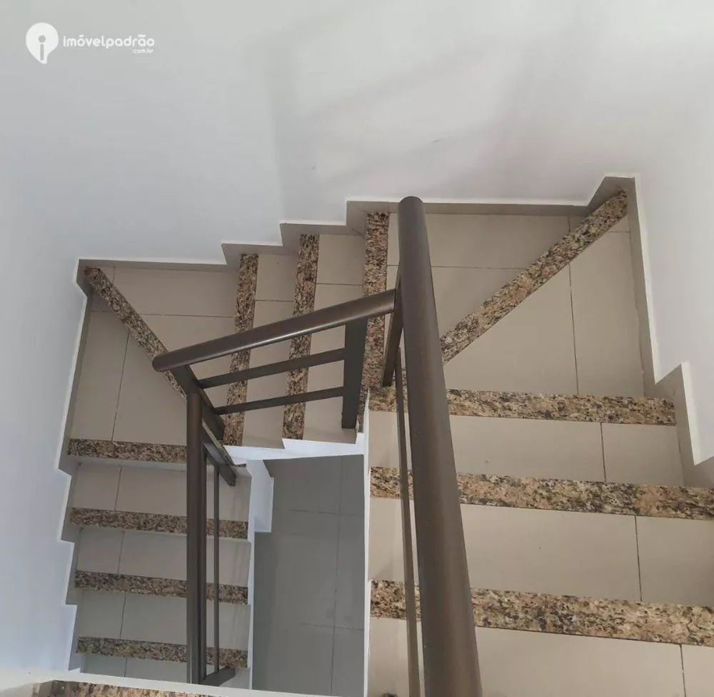 Casa, 2 quartos, 100 m² - Foto 5