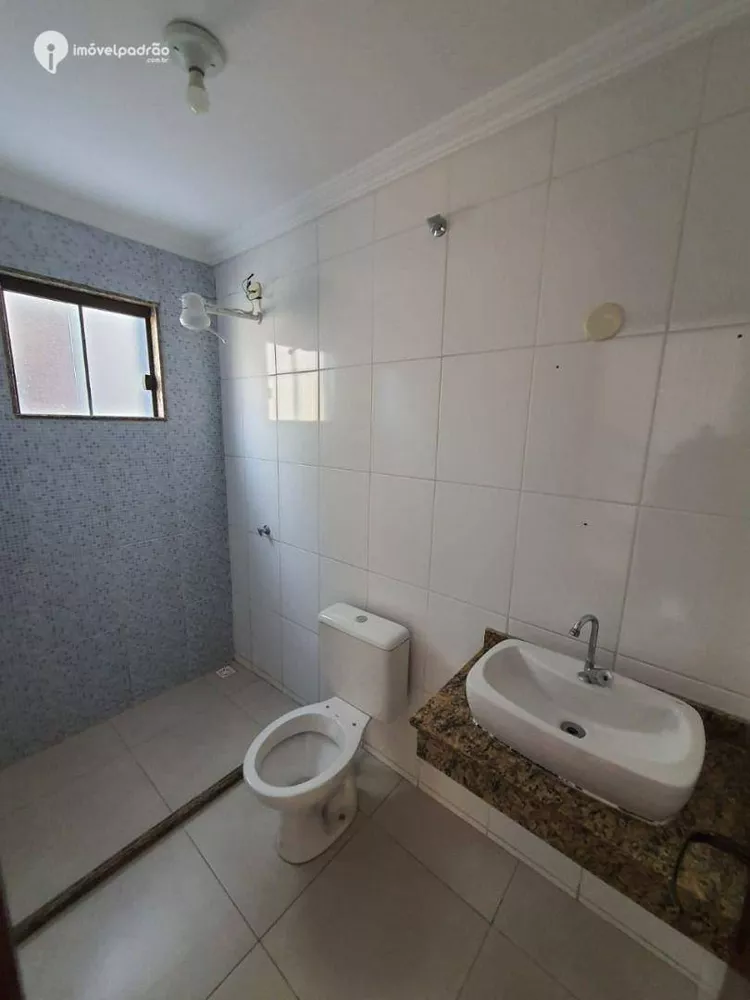 Casa, 2 quartos, 100 m² - Foto 10