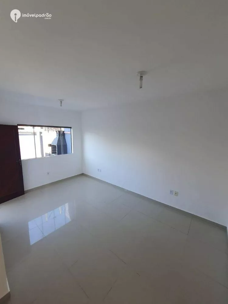 Casa, 2 quartos, 100 m² - Foto 12