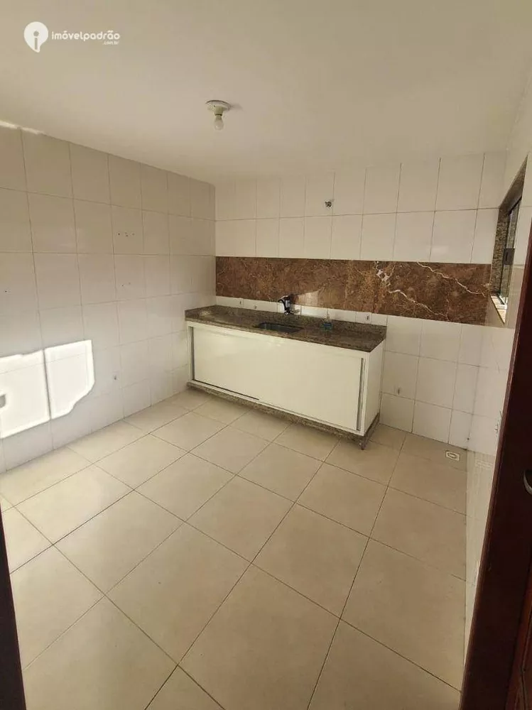 Casa, 2 quartos, 100 m² - Foto 4