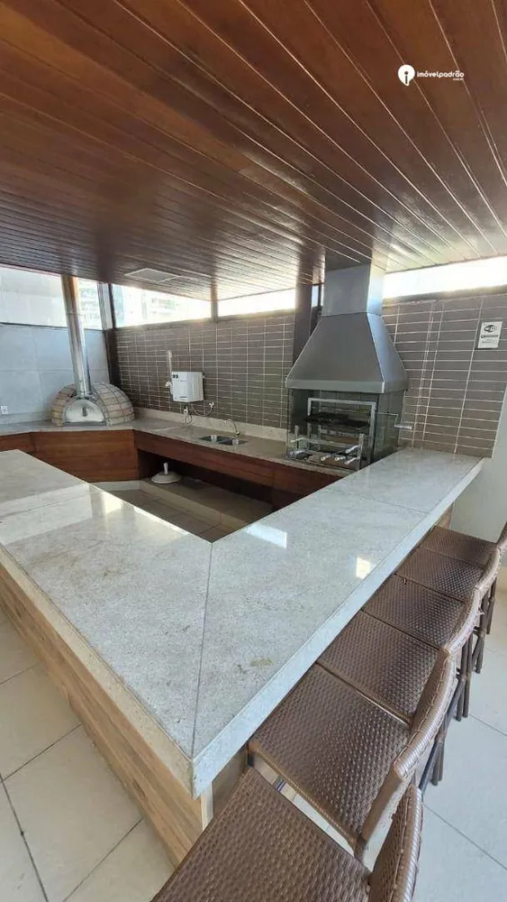 Apartamento, 3 quartos, 74 m² - Foto 22