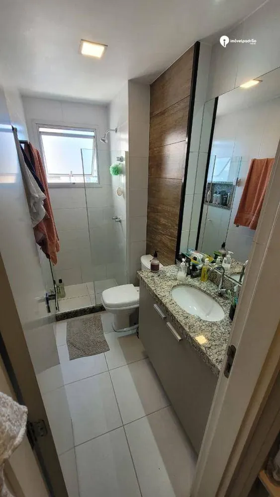 Apartamento, 3 quartos, 74 m² - Foto 18
