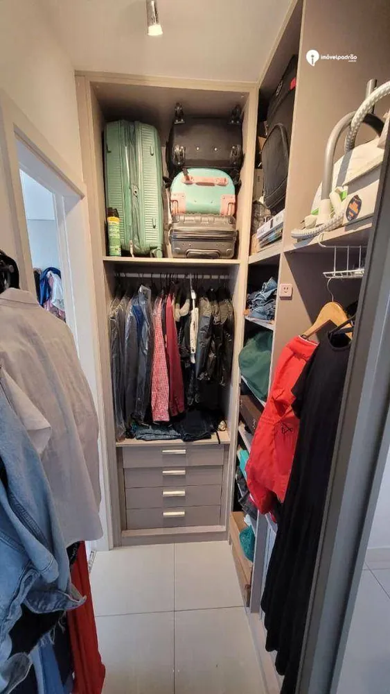 Apartamento, 3 quartos, 74 m² - Foto 17