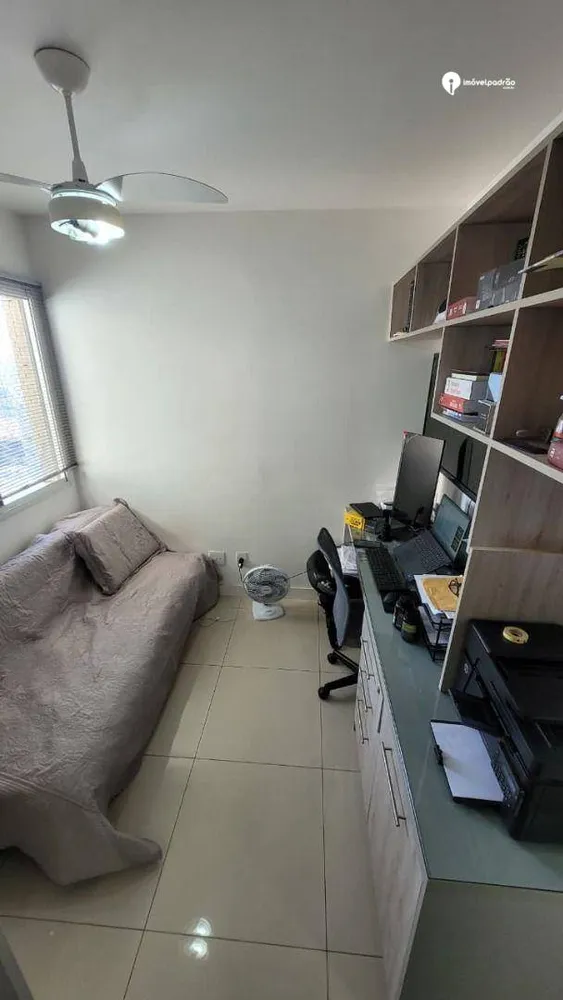 Apartamento, 3 quartos, 74 m² - Foto 12