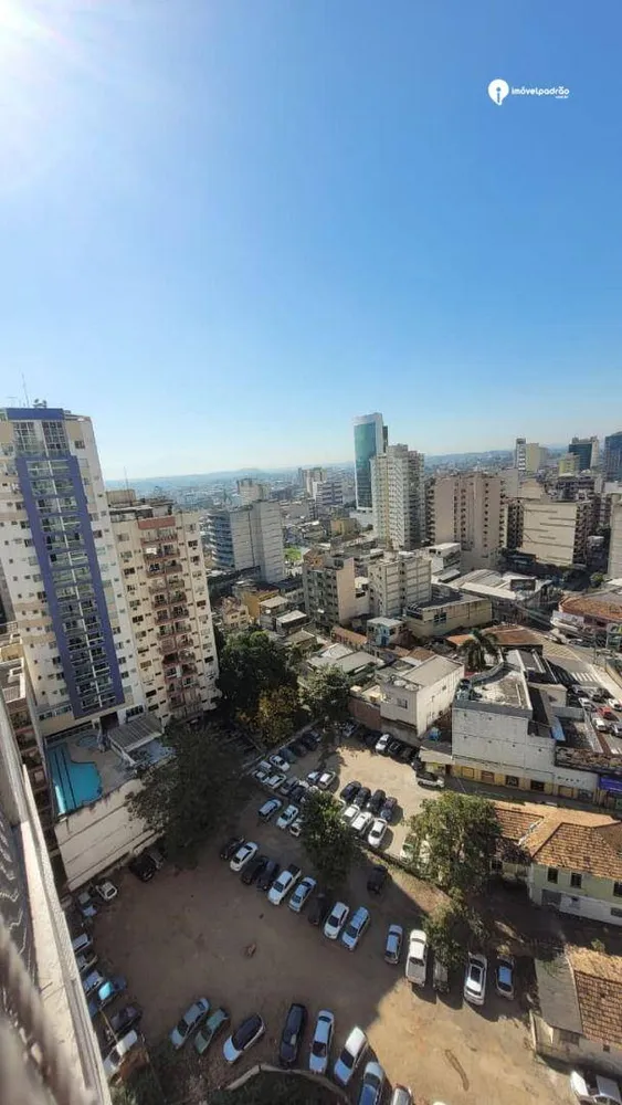 Apartamento, 3 quartos, 74 m² - Foto 8