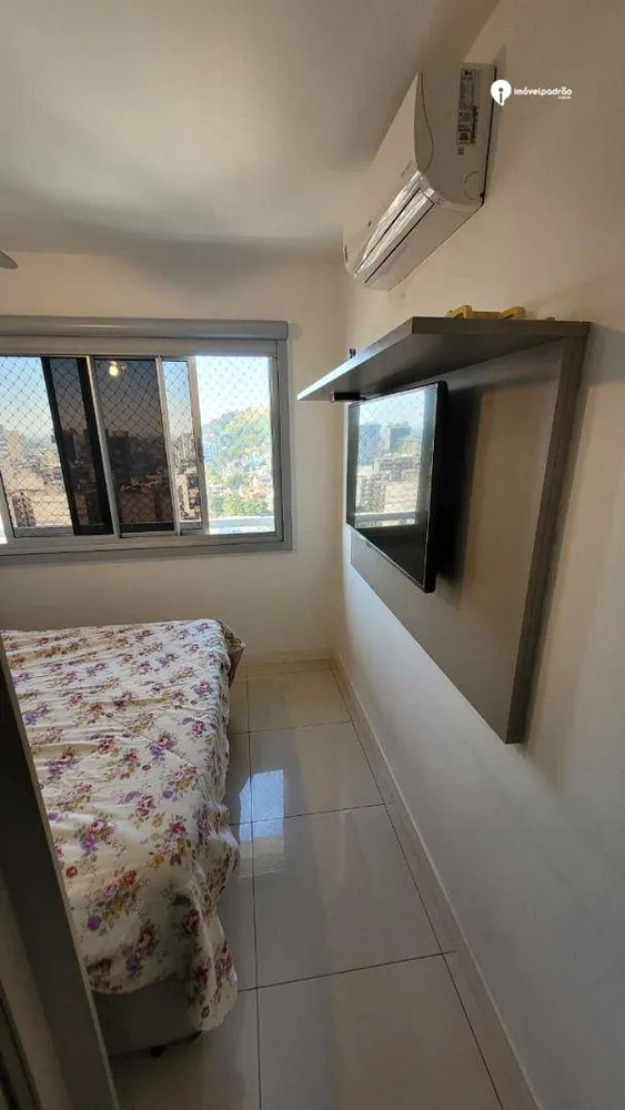 Apartamento, 3 quartos, 74 m² - Foto 16