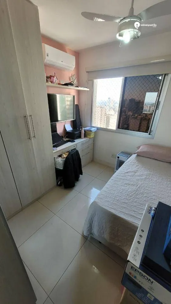 Apartamento, 3 quartos, 74 m² - Foto 10