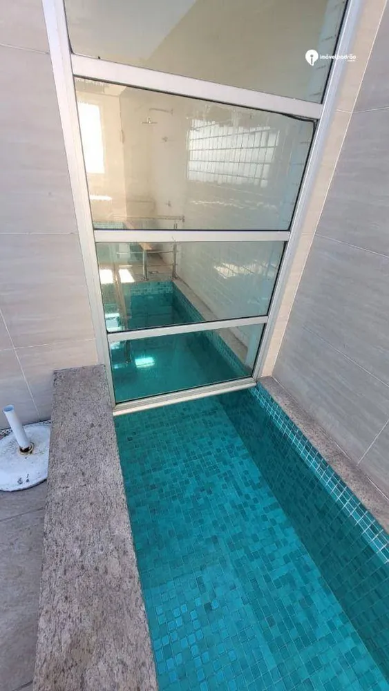 Apartamento, 3 quartos, 74 m² - Foto 31