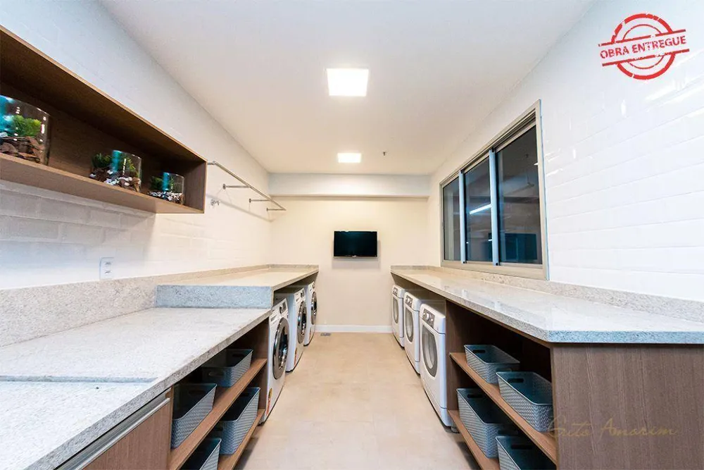Apartamento, 3 quartos, 74 m² - Foto 56