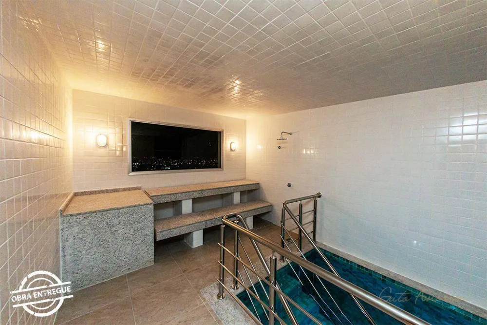 Apartamento, 3 quartos, 74 m² - Foto 51