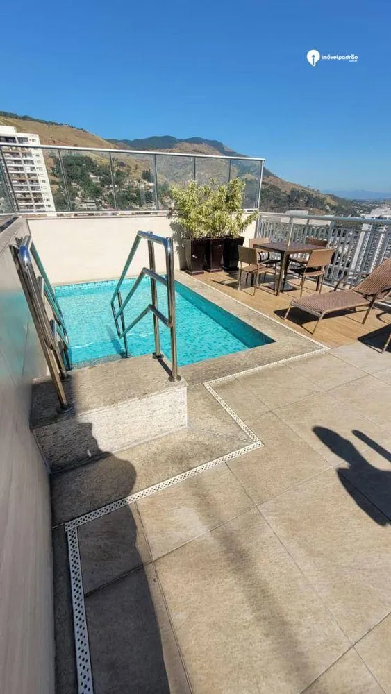 Apartamento, 3 quartos, 74 m² - Foto 36