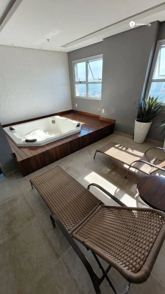 Apartamento, 3 quartos, 74 m² - Foto 37