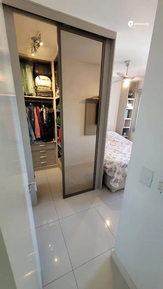 Apartamento, 3 quartos, 74 m² - Foto 14