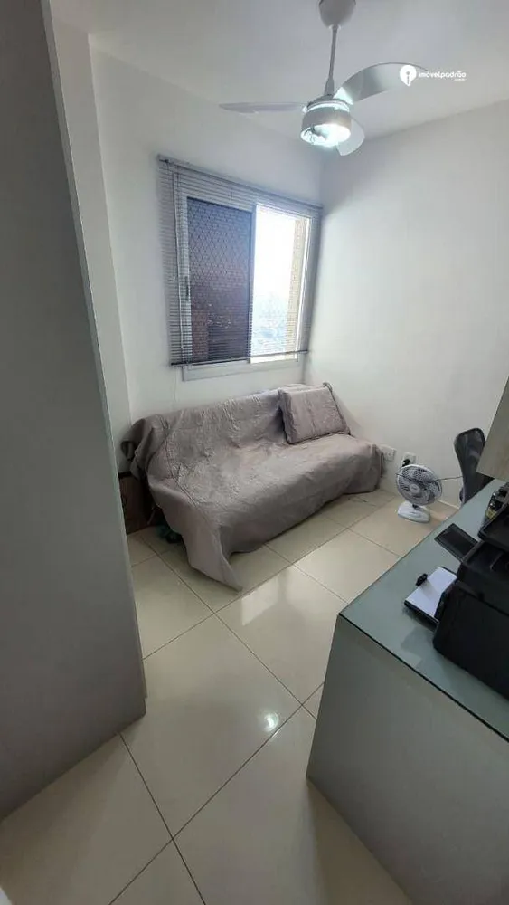 Apartamento, 3 quartos, 74 m² - Foto 11