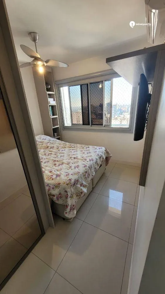 Apartamento, 3 quartos, 74 m² - Foto 15