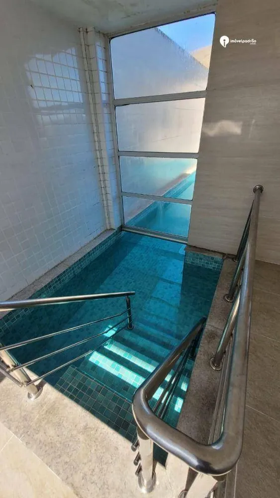 Apartamento, 3 quartos, 74 m² - Foto 30