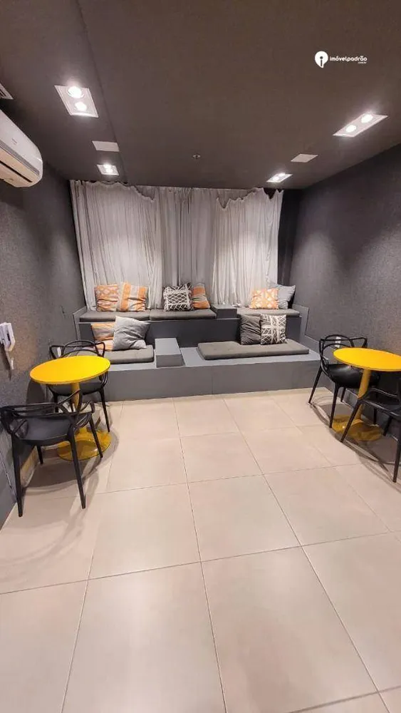 Apartamento, 3 quartos, 74 m² - Foto 28